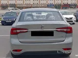 PROMOTION ! 2023 MG 5 FOR RENT 